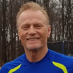 Chester E. Tripp III